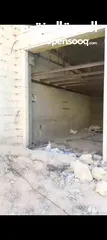  3 مخازن للبيع من المالك في دورا