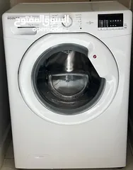  1 Washing machine for sale