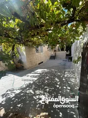  2 شقة مفروشة للايجار في الرابيه ( Property 40562 ) سنوي فقط