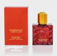  5 افخم انواع العطور مطابق للاصلي بنسبه 99٪؜ مستور من فرنسا التواصل معنا عبر التطبيق او على الرقم