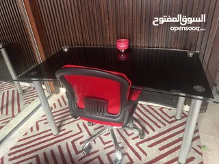  2 سرير مفرد خشب لاتيه و زان للبيع