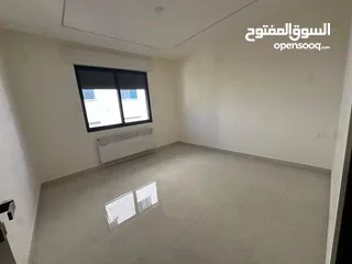 6 Apartment for Sale in Khalda ( Property 42644 )-174782797
