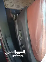  6 سانتفيه 2012 فل الفل وفحص ممتاز بسعر الحرق