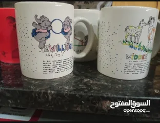 2 مقات جديده  بشكل جديد  المق الواحد