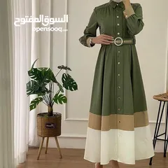  6 كوزمتك ايسن