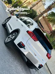  13 كيا نيرو كهربا 2022 دفعه 2000 شامل كل مصاريفك باسمك جاهز