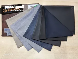  3 الاقمشة الرجالي  جمله وتجزاه