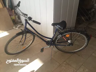  1 بسكليت بلون