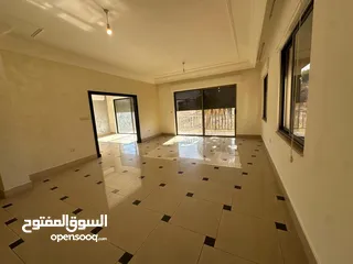  11 Unfurnished apartment for Sale in Abdoun ( Property 41740 )-174701077