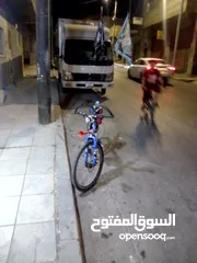  5 قياس 26 تب نظافه كل اشي شغال سعرو 60 قياس 12 تب نظافه سعرو 10