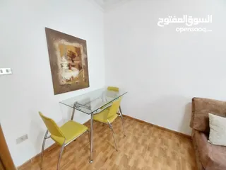  1 Furnished Studio to Rent 60sqm ( Property 19601 )-174821791