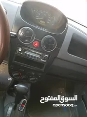  2 ب700قابل لتفاوض