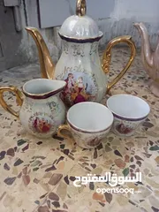  27 أدوات مطبخ