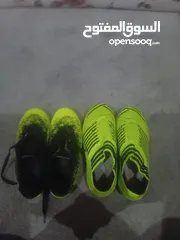  1 football shoes for sale
