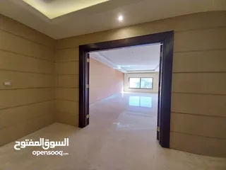  4 شقة للايجار في عبدون  ( Property 34364 )-175072381