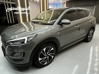  2 توسان 2019 بالرخصة أوروبي فحص. نخب رقم نمرة مميز