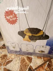  1 مستلزمات اطفال