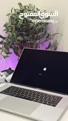  12 MacBook Pro 15” like new!!