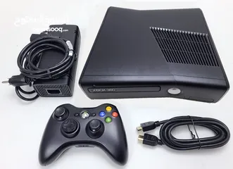  2 مطلوب Xbox