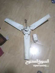  4 دي في دي مستعمل