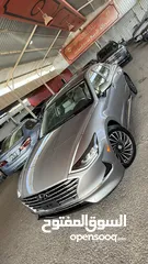  20 هـونـداي سوناتا SEL  2021  ‏سيارة ما زالت حرة السعر بدون جمرك