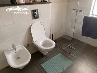  6 فيلا متلاصقة دوبلكس للايجار في الصويفية ( Property 37798 )-175064103