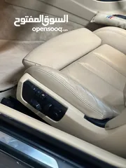  24 انضف كشف بلبلاد BMW 428i كشف سيارة نخب بووية شركة عداد 95 اصلي السعررر حرررق نااار