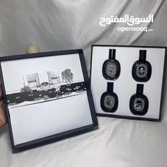  27 عطو  تستر برفيوم السعر 16ريال 2حبه 30ريال ولكم عطور 30ملىالطقم 12ريال +،عطر لويس هيلانو الحبه 18ريال