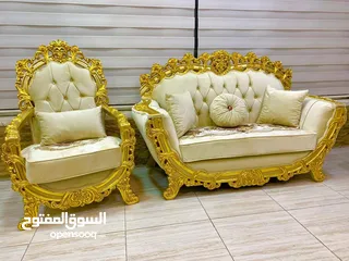  3 تنجيد جميع انواع الكنب والصيانه المنزليه بأقل الأسعار :- ملاخظه النقل من وإلى مجاني....
