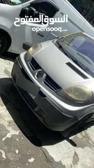  1 ماهر شاهين
