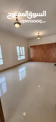  8 4Me20beautiful 4BHK villa for rent in ansab