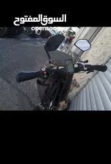  2 بسكليت كهرباء