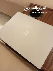  1 Surface Book 2 13.5