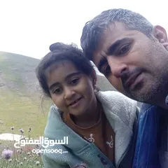  8 "مشمش أذربيجان"ایران