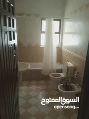  4 شقة طابقيه فاخرة للبيع 294م في اجمل مواقع دير غبار / ref 718