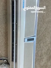  1 TACHIAR HOME APPLIANCES