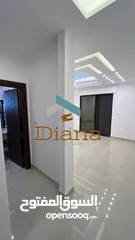  1 شقة فاخرة للإيجار – لم تُسكن من قبل  طريق المطار - البنيات - 4 نوم - 2 ماستر