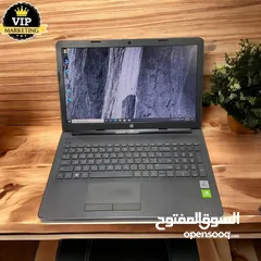  4 لابتوب(hp)