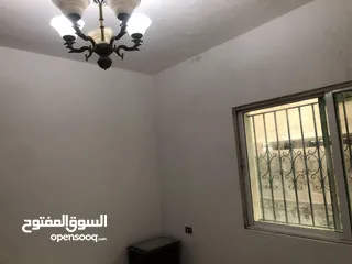  1 منزل تجاري للايجار
