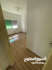  14 شقه مع روف للبيع ماركا الجنوبيه مقابل مسجدالفردوس   مساحه الشقه   111محلات محمد    رفيق
