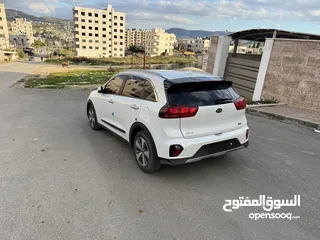  4 سعر حرق حرق حرق حرق