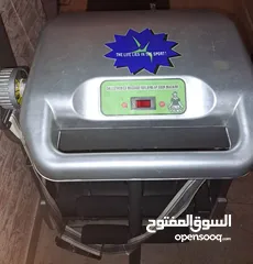  3 سير الرياضة 2 في 1 مشي + حزام حرق الدهون