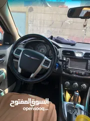  4 C200 ادوات