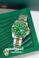  28 مش اي جمعة ... هاي جمعتنا غيررررر!