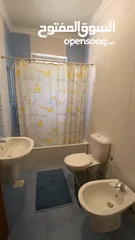  10 Apartment for rent in shimesani  ( Property 36578 )-174821764