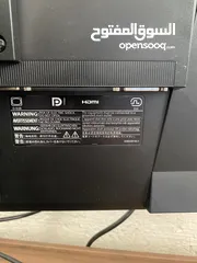  9 شاشة75EIZO هيرتز مستعملة اقل من سنة  بحالة شبة جديدة يوجد فيها خيارات كثيرة  السعر 270 شيكل الخليل
