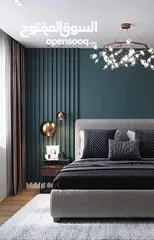  8 بكسات مجوز ومفرد ونص ومفرد