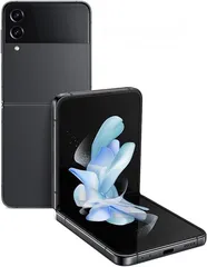  5 جوال Samsung Galaxy Z flip 4 عرطططه العرطات