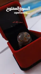  3 متاح مجموعة محابس