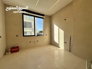  12 شقة غير مفروشة للبيع في عبدون  ( Property ID : 39456 )